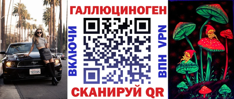закладка  Галич  kraken ТОР  Псилоцибиновые грибы Psilocybine cubensis 